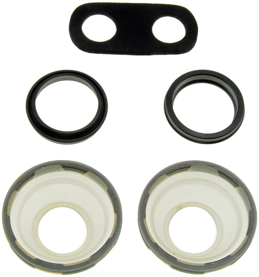 Drum Brake Wheel Cylinder Repair Kit - Dorman# 351683