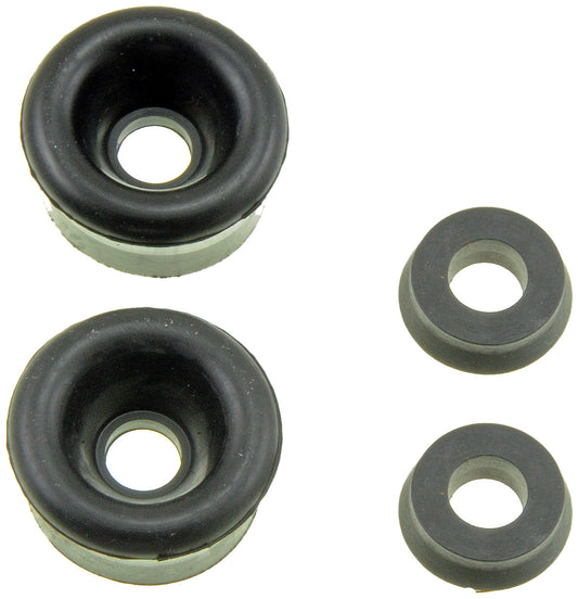 Drum Brake Wheel Cylinder Repair Kit - Dorman# 351711