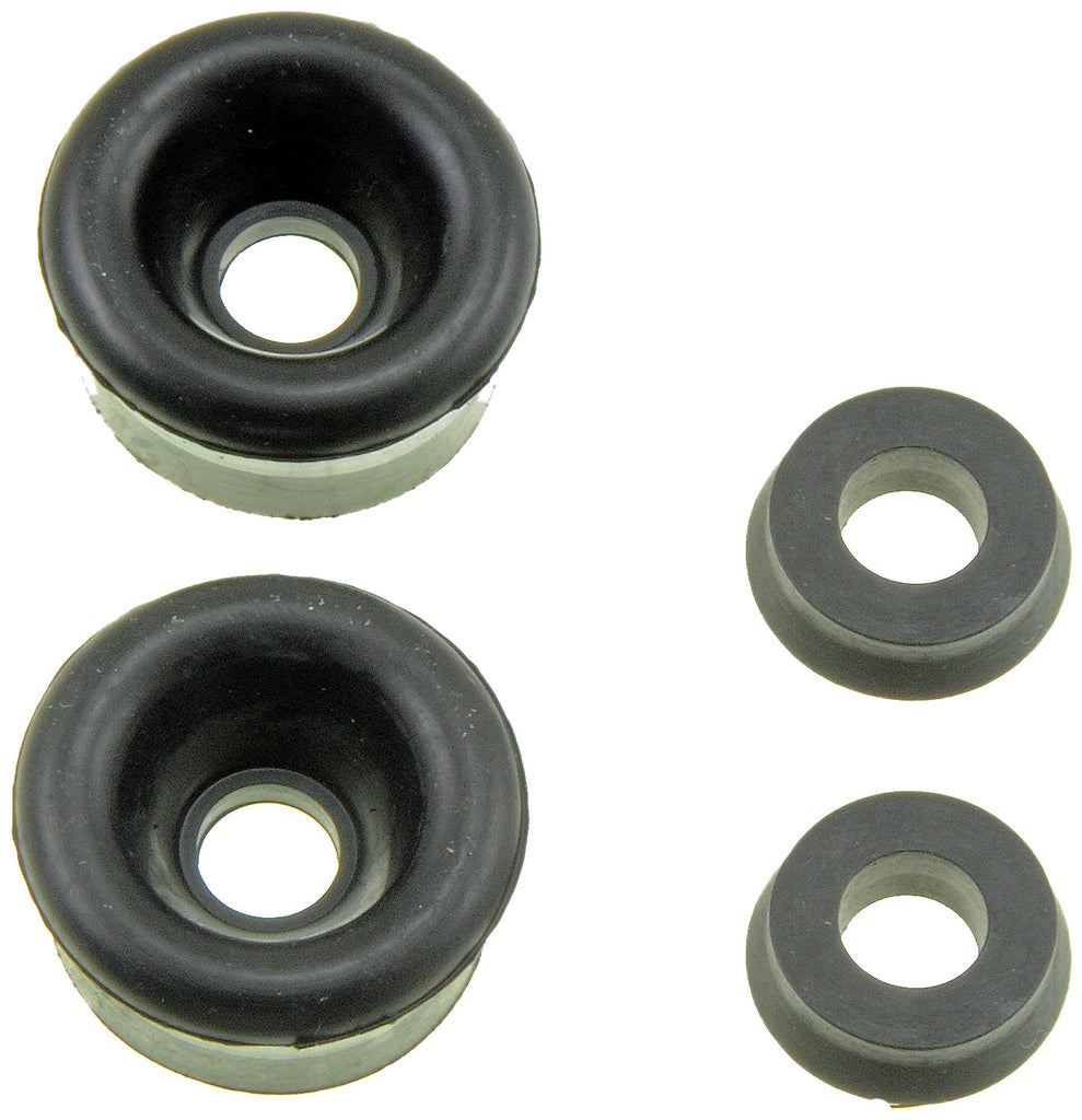 Drum Brake Wheel Cylinder Repair Kit - Dorman# 351711