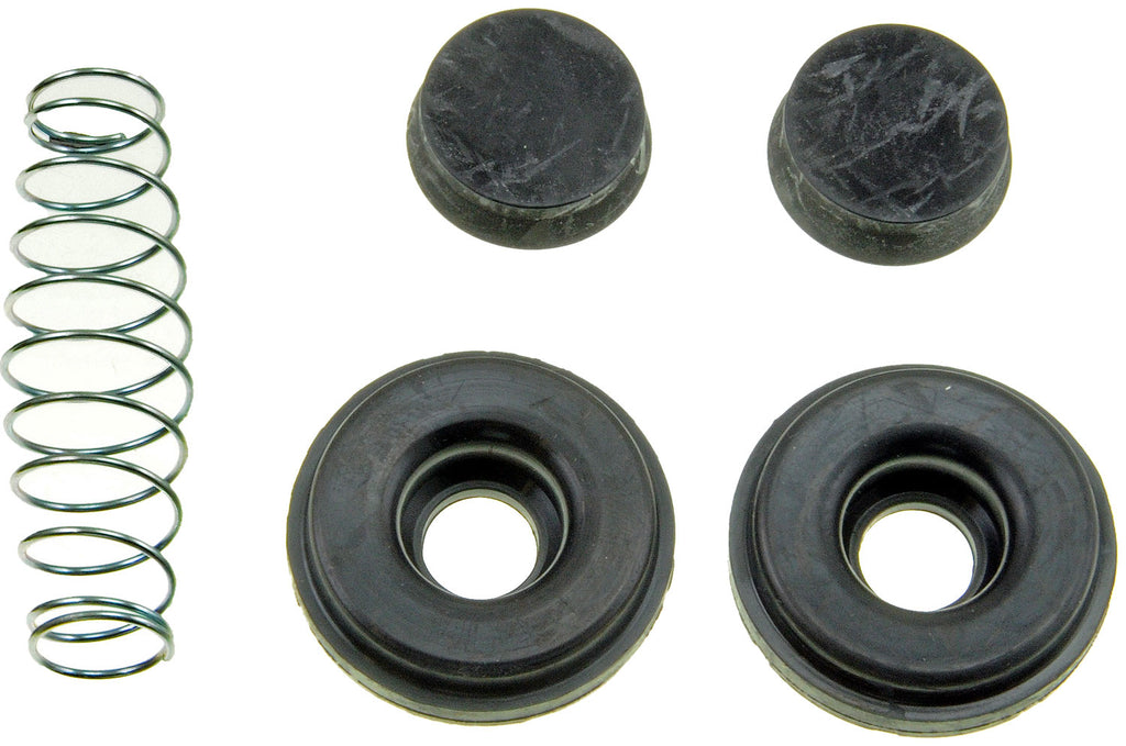 Drum Brake Wheel Cylinder Repair Kit - Dorman# 351732