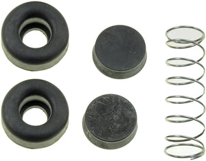Drum Brake Wheel Cylinder Repair Kit - Dorman# 351743