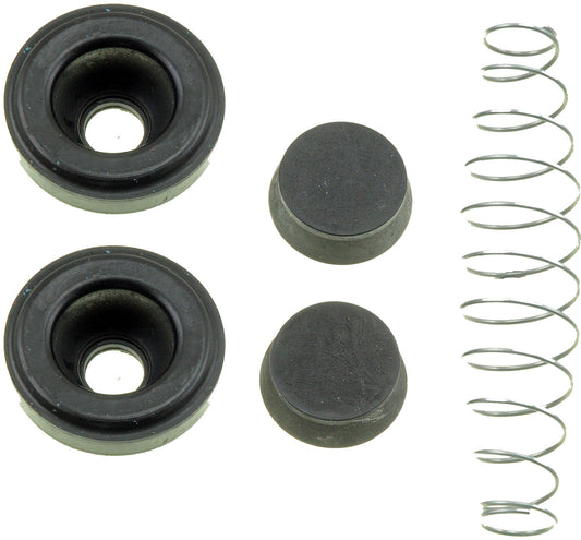 Drum Brake Wheel Cylinder Repair Kit - Dorman# 351755