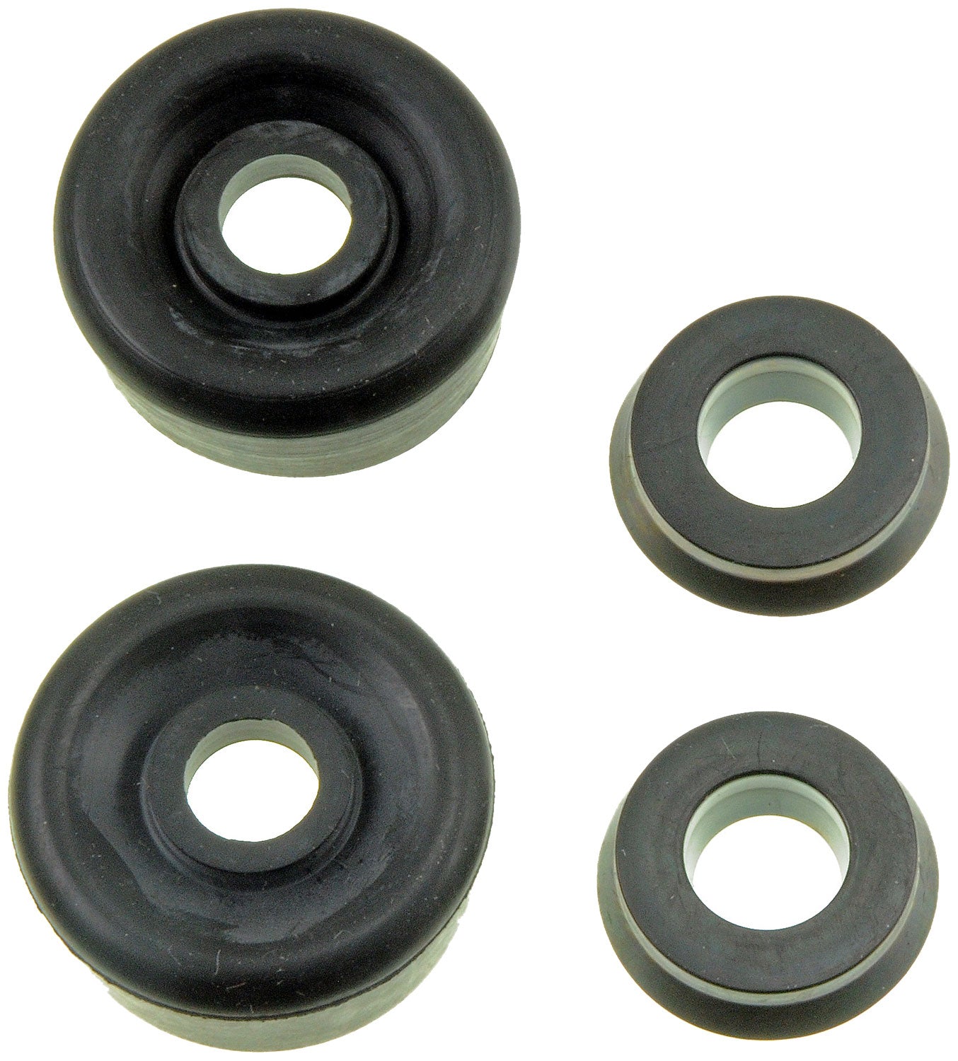 Drum Brake Wheel Cylinder Repair Kit - Dorman# 351756