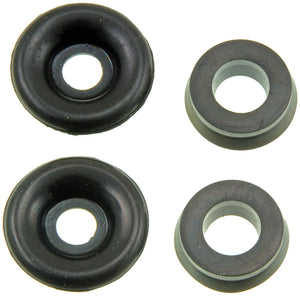 Drum Brake Wheel Cylinder Repair Kit - Dorman# 351768