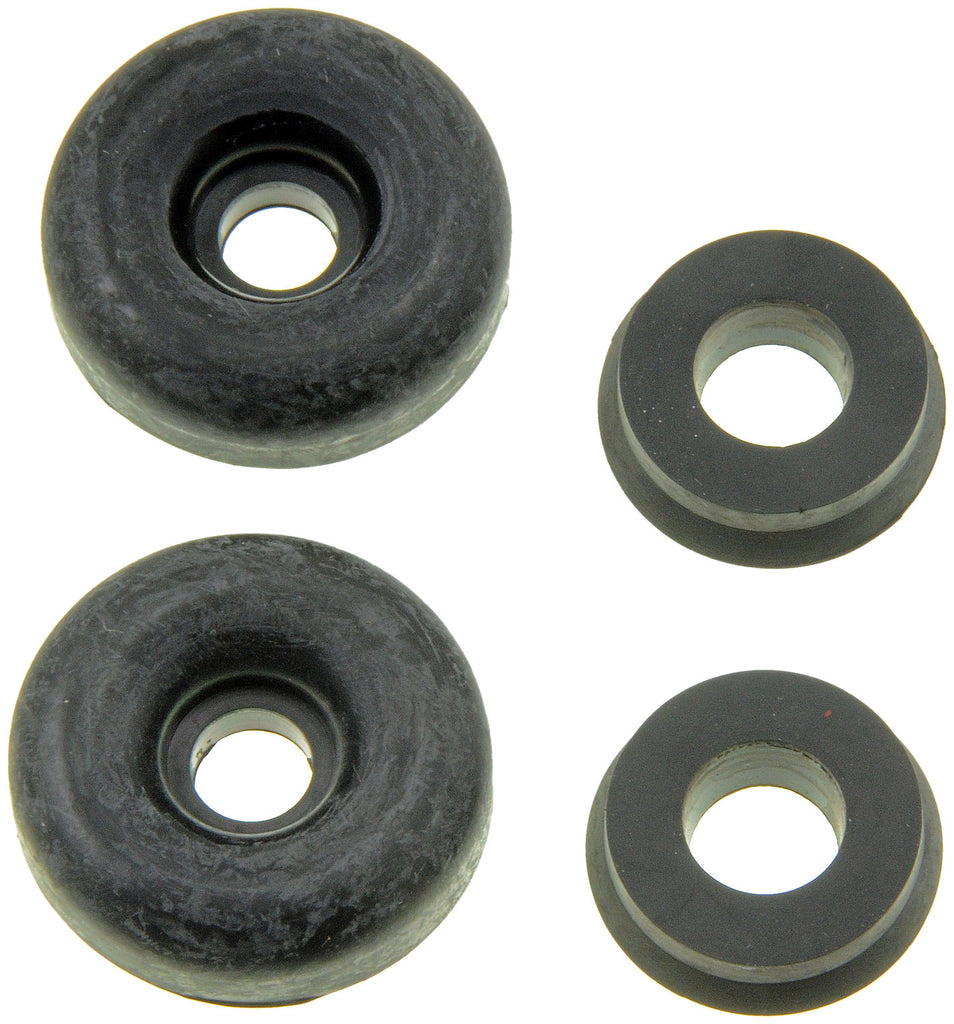 Drum Brake Wheel Cylinder Repair Kit - Dorman# 351821