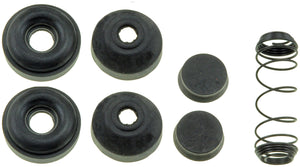 Drum Brake Wheel Cylinder Repair Kit - Dorman# 351921