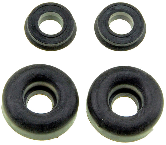 Drum Brake Wheel Cylinder Repair Kit - Dorman# 351924