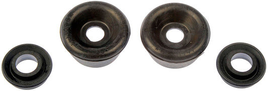 Drum Brake Wheel Cylinder Repair Kit - Dorman# 351950