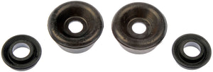 Drum Brake Wheel Cylinder Repair Kit - Dorman# 351950