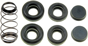 Drum Brake Wheel Cylinder Repair Kit - Dorman# 351951