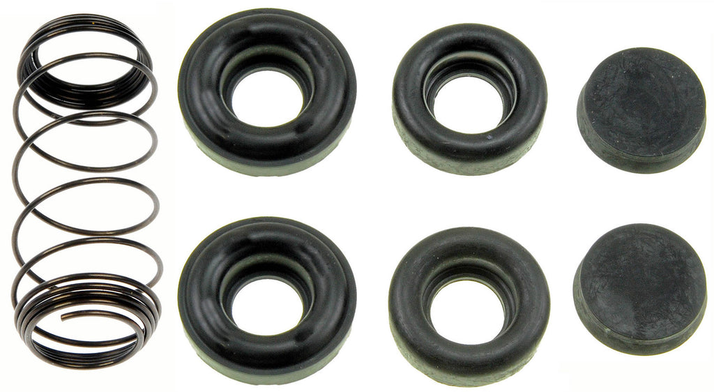 Drum Brake Wheel Cylinder Repair Kit - Dorman# 351952