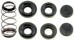 Drum Brake Wheel Cylinder Repair Kit - Dorman# 351952