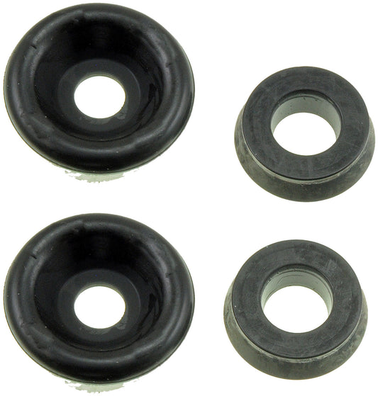 Drum Brake Wheel Cylinder Repair Kit - Dorman# 351965