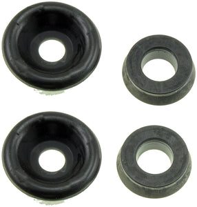 Drum Brake Wheel Cylinder Repair Kit - Dorman# 351965