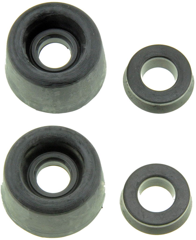 Drum Brake Wheel Cylinder Repair Kit - Dorman# 352126