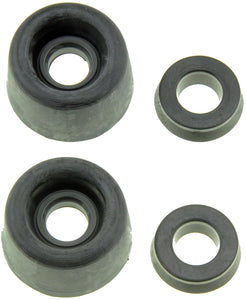 Drum Brake Wheel Cylinder Repair Kit - Dorman# 352126