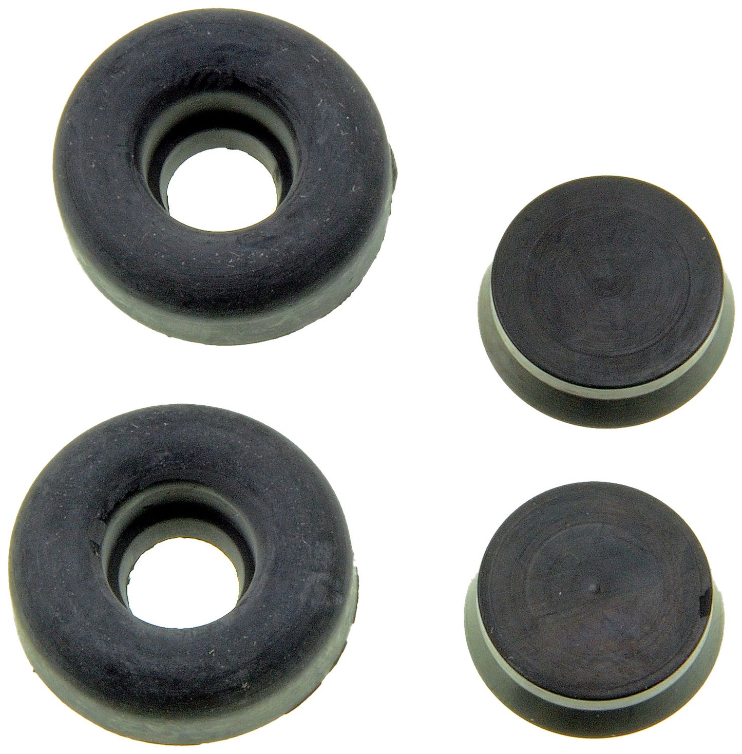 Drum Brake Wheel Cylinder Repair Kit - Dorman# 352129