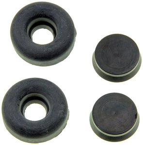 Drum Brake Wheel Cylinder Repair Kit - Dorman# 352129