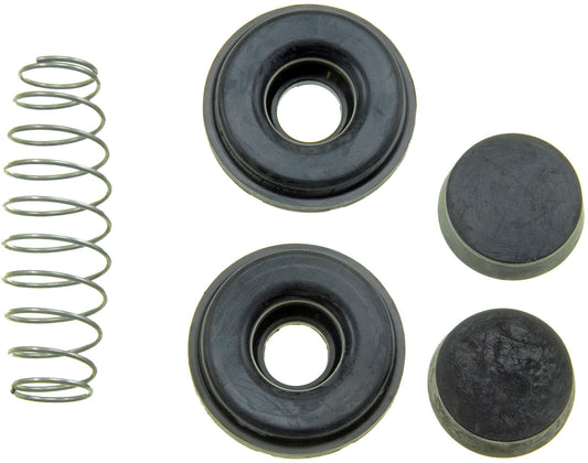 Drum Brake Wheel Cylinder Repair Kit - Dorman# 352131