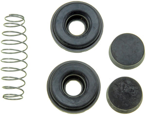 Drum Brake Wheel Cylinder Repair Kit - Dorman# 352131