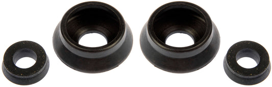 Drum Brake Wheel Cylinder Repair Kit - Dorman# 352134