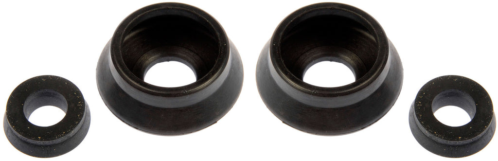 Drum Brake Wheel Cylinder Repair Kit - Dorman# 352134