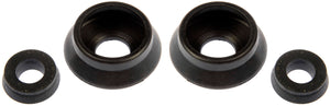 Drum Brake Wheel Cylinder Repair Kit - Dorman# 352134
