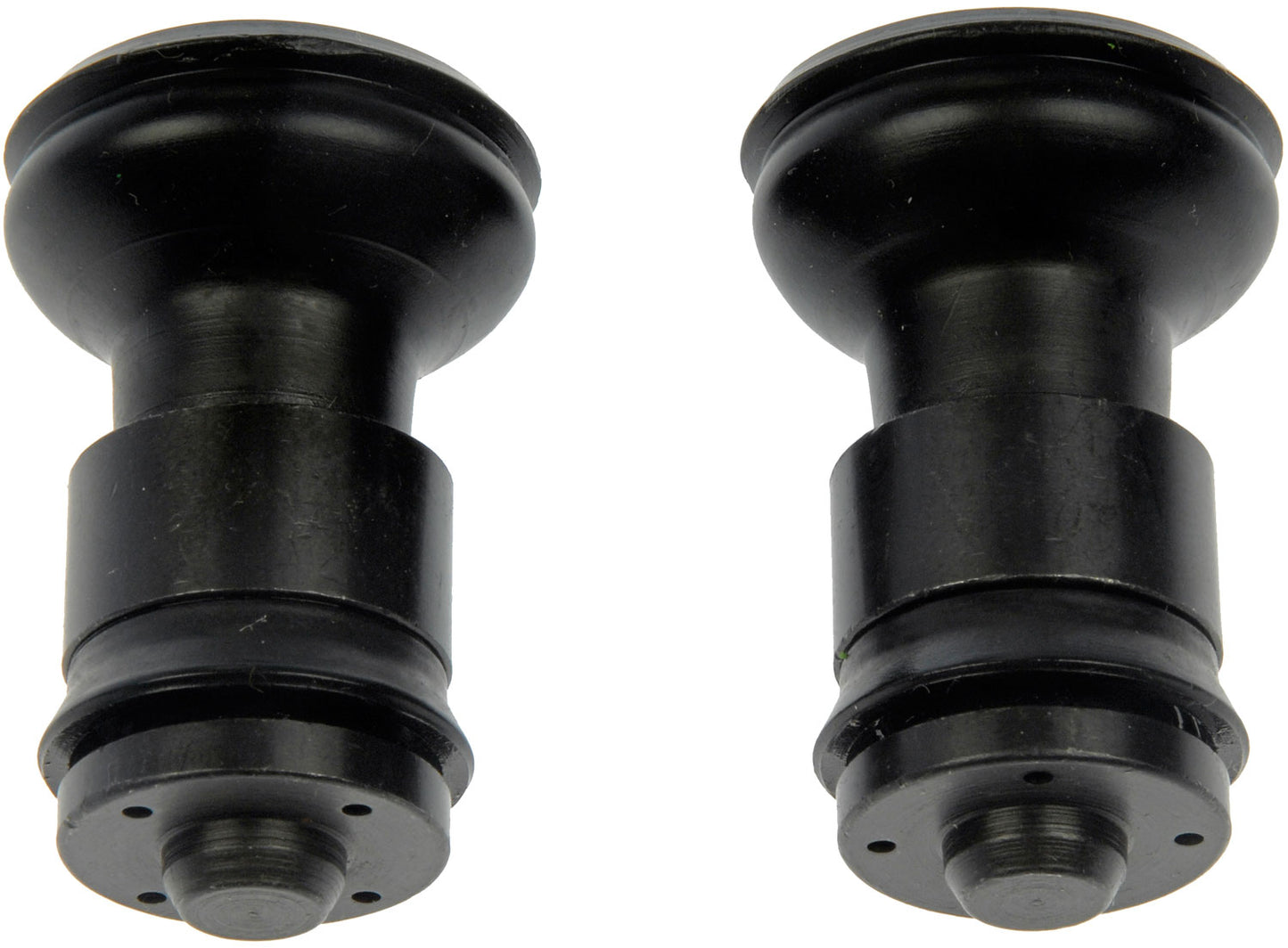 Drum Brake Wheel Cylinder Repair Kit - Dorman# 352143