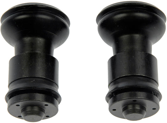 Drum Brake Wheel Cylinder Repair Kit - Dorman# 352143
