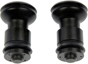 Drum Brake Wheel Cylinder Repair Kit - Dorman# 352143