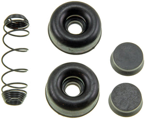 Drum Brake Wheel Cylinder Repair Kit - Dorman# 352146