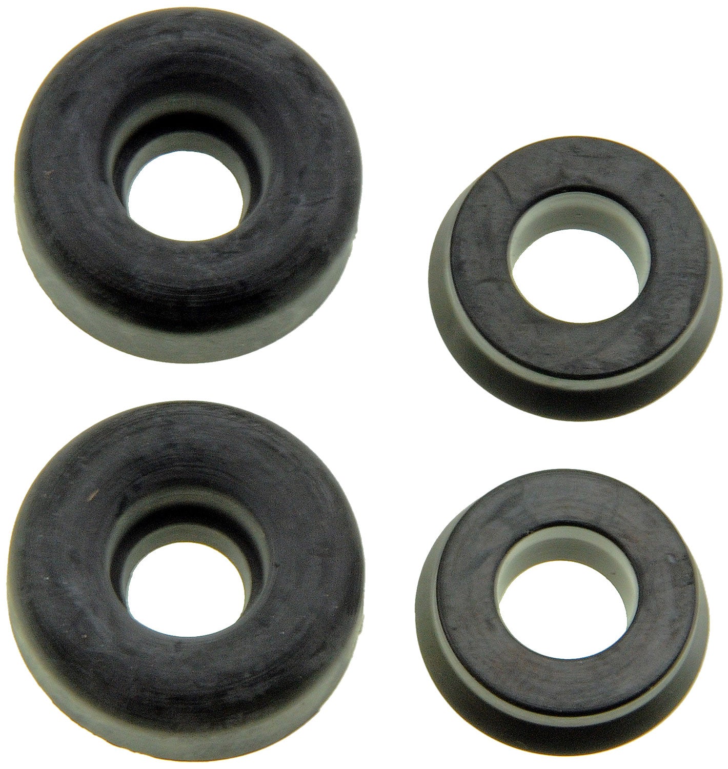 Drum Brake Wheel Cylinder Repair Kit - Dorman# 352147