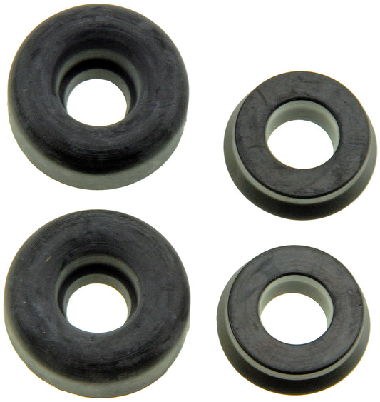Drum Brake Wheel Cylinder Repair Kit - Dorman# 352147
