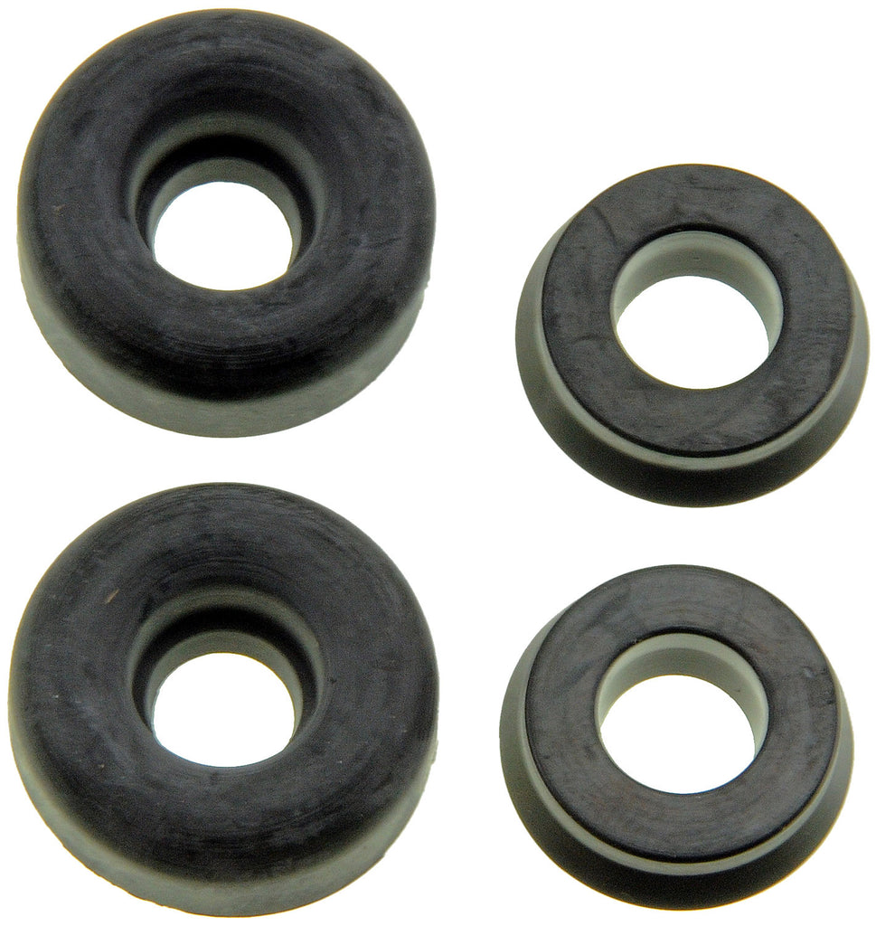 Drum Brake Wheel Cylinder Repair Kit - Dorman# 352147