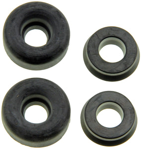 Drum Brake Wheel Cylinder Repair Kit - Dorman# 352147