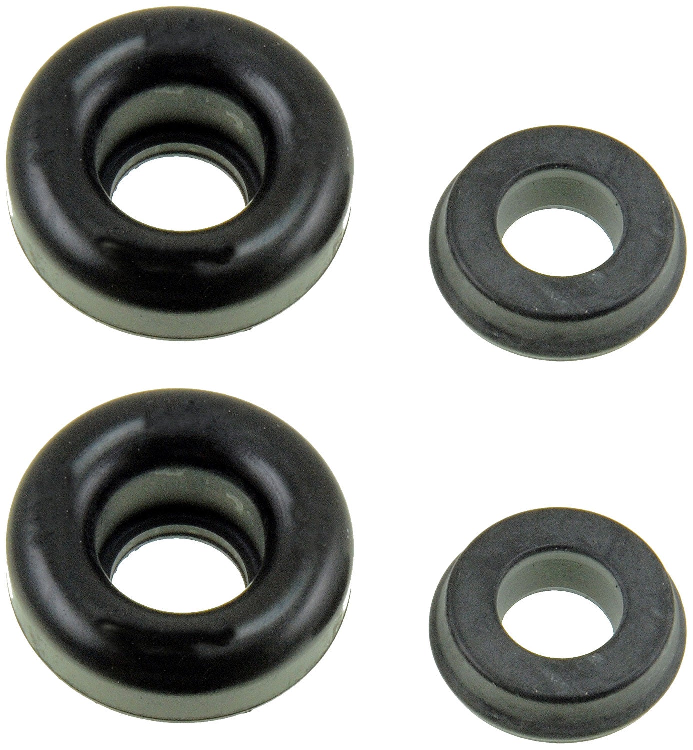 Drum Brake Wheel Cylinder Repair Kit - Dorman# 352149