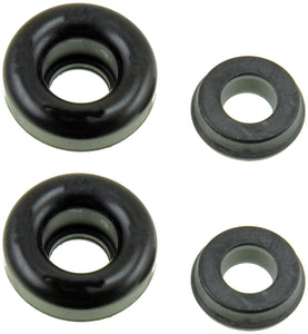 Drum Brake Wheel Cylinder Repair Kit - Dorman# 352149