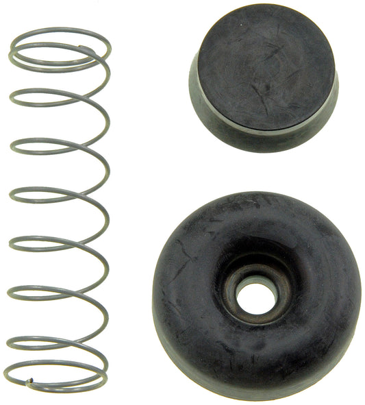 Drum Brake Wheel Cylinder Repair Kit - Dorman# 35251
