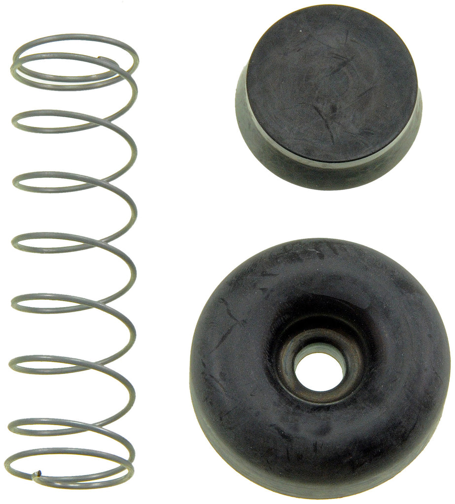 Drum Brake Wheel Cylinder Repair Kit - Dorman# 35251