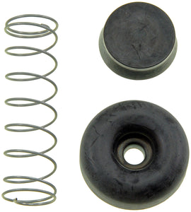 Drum Brake Wheel Cylinder Repair Kit - Dorman# 35251