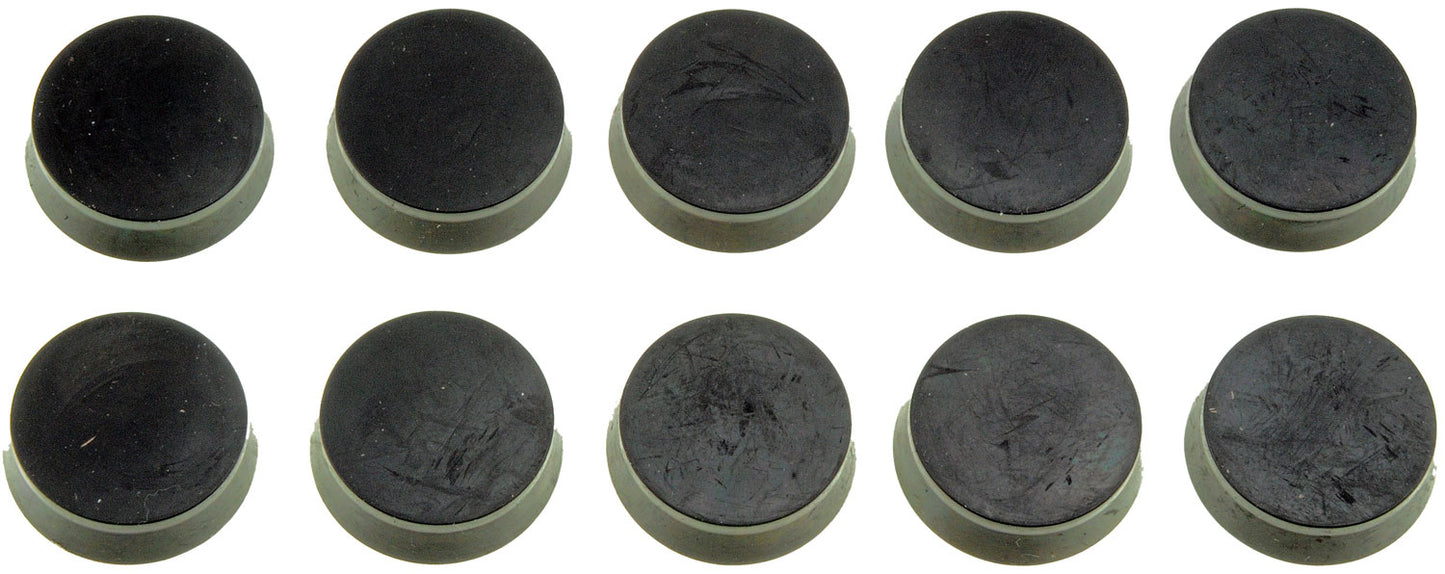 Drum Brake Wheel Cylinder Cup - Dorman# 3535