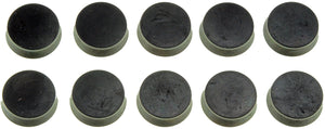 Drum Brake Wheel Cylinder Cup - Dorman# 3535
