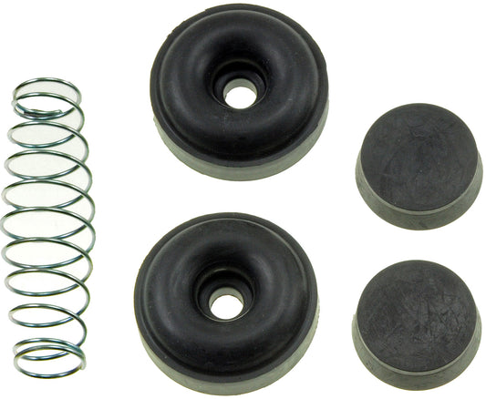 Drum Brake Wheel Cylinder Repair Kit - Dorman# 35491