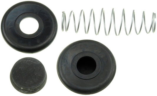 Drum Brake Wheel Cylinder Repair Kit - Dorman# 35492
