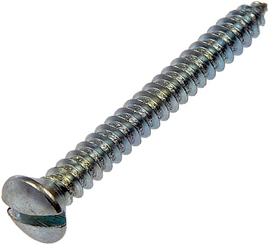 Screw (Dorman #355-032)