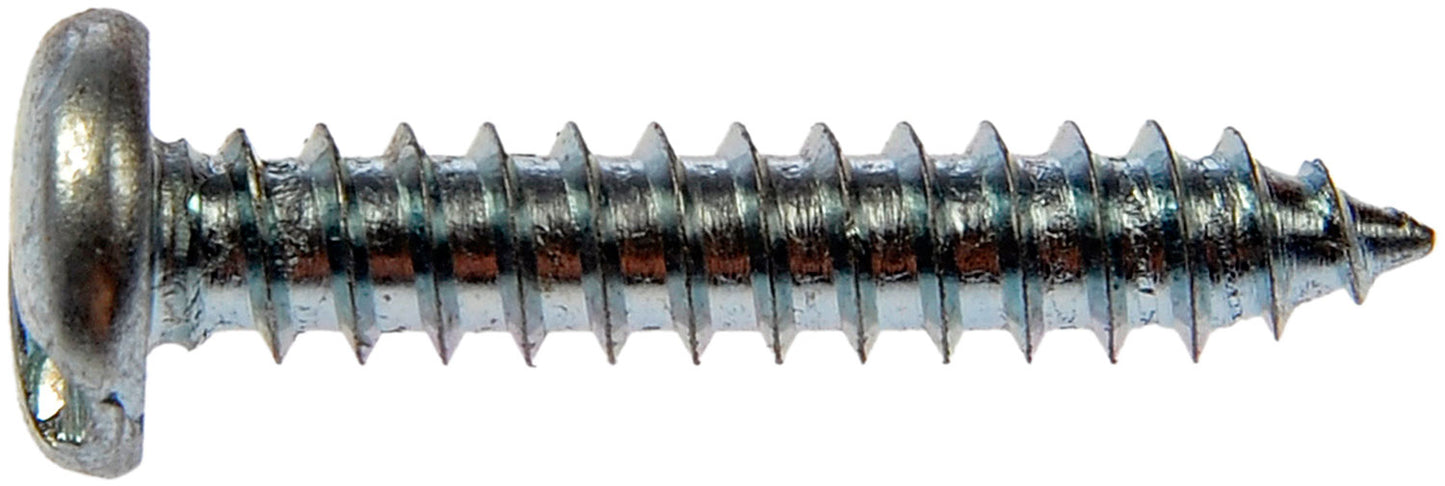 Screw (Dorman #355-082)