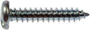 Screw (Dorman #355-082)