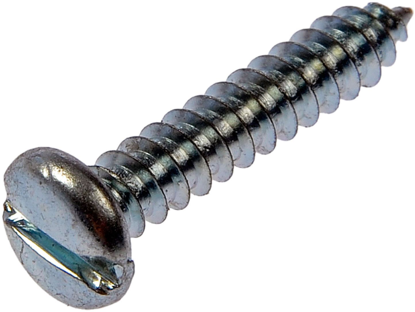 Screw (Dorman #355-082)