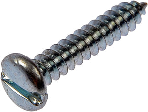 Screw (Dorman #355-082)