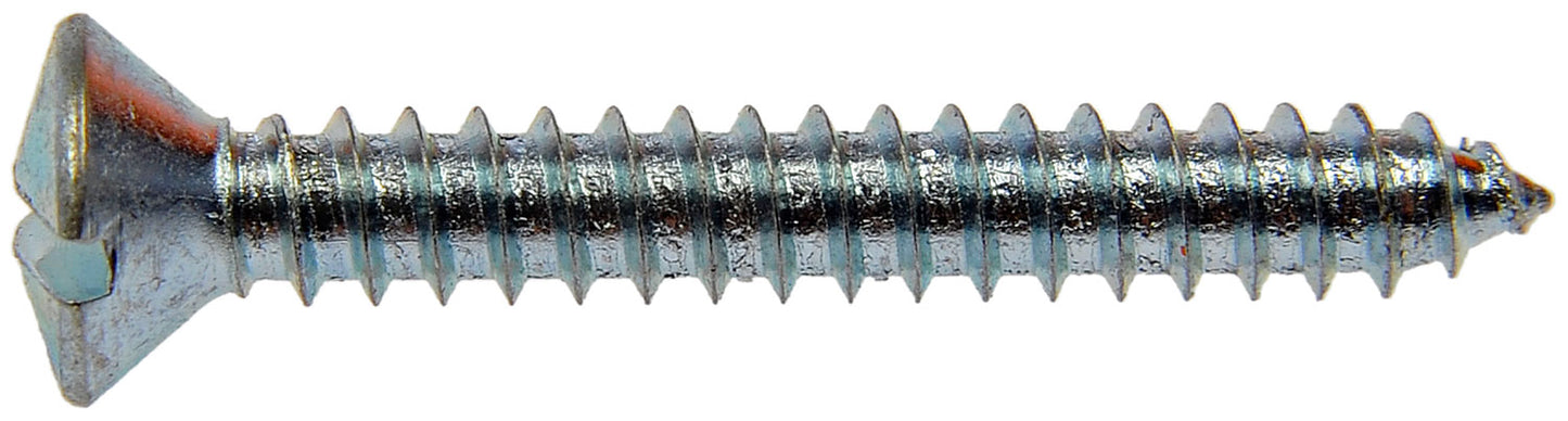 Screw (Dorman #355-084)